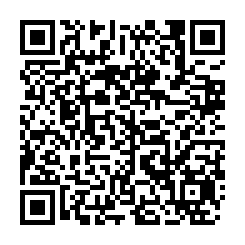 台灣房屋-鳳山7+1工商特許加盟店-QR CODE