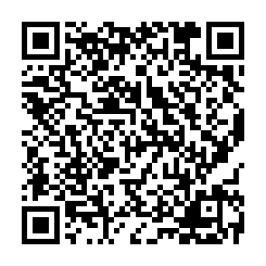 牧之不動產經紀有限公司-QR CODE