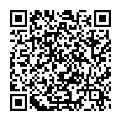 住商不動產-高雄心富加盟店(心富不動產經紀有限公司)-QR CODE