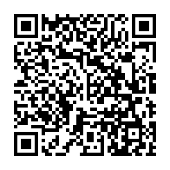 台灣房屋-鳳山7+1工商特許加盟店-QR CODE