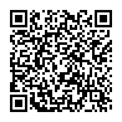 台灣房屋高雄7+1工商特許加盟店-QR CODE