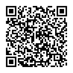 台灣房屋-鳳山7+1工商特許加盟店-QR CODE