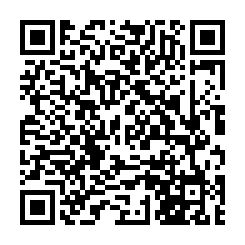 湘北廣告行銷有限公司-QR CODE