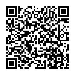 幸福家事業有限公司仁德加盟店-QR CODE