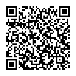 台灣房屋岡山7+1特許加盟店-QR CODE