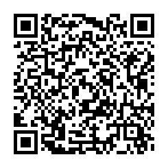 台灣房屋高雄7+1工商特許加盟店-QR CODE