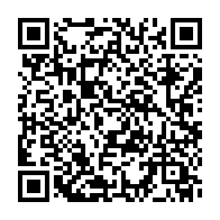 台灣房屋高雄7+1工商特許加盟店-QR CODE