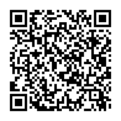 台灣房屋高雄7+1工商特許加盟店-QR CODE