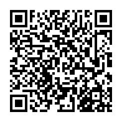 台灣房屋高雄7+1工商特許加盟店-QR CODE