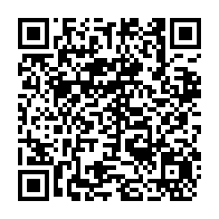 牧之不動產經紀有限公司-QR CODE
