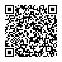 台灣房屋7+1特許加盟店 九如店 (七加一不動產仲介經紀有限公司)-QR CODE