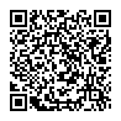 世界廠房物業有限公司-QR CODE