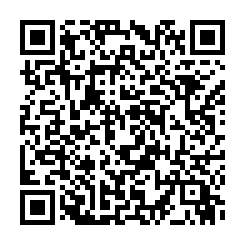 台灣房屋高雄7+1工商特許加盟店-QR CODE