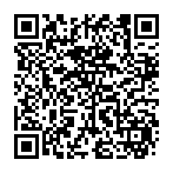 鴻運昇不動產開發有限公司-QR CODE