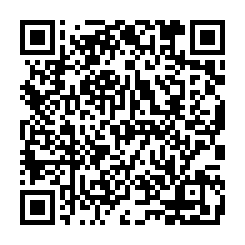 台灣房屋-鳳山7+1工商特許加盟店-QR CODE