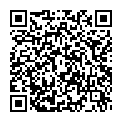 台灣房屋7+1特許加盟店 九如店 (七加一不動產仲介經紀有限公司)-QR CODE