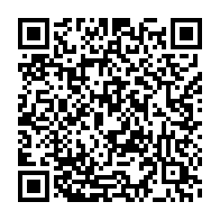 台灣房屋7+1工商特許加盟店-QR CODE