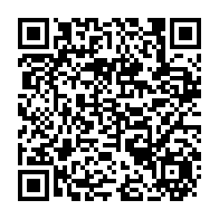 台灣房屋7+1工商特許加盟店-QR CODE