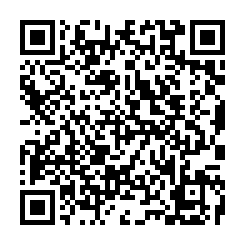 有馨家不動產有限公司-QR CODE
