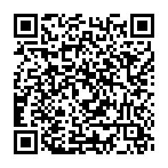 台灣房屋7+1特許加盟店 九如店 (七加一不動產仲介經紀有限公司)-QR CODE
