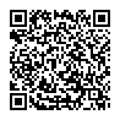 牧之不動產經紀有限公司-QR CODE