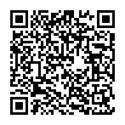 台灣房屋7+1 工業不動產第一品牌-QR CODE