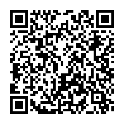 台灣房屋-鳳山7+1工商特許加盟店-QR CODE
