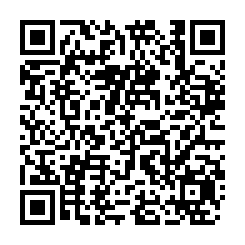 幸福家事業有限公司仁德加盟店-QR CODE