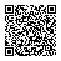 台灣房屋永康7+1特許加盟店-QR CODE
