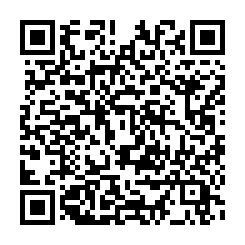 台灣房屋-鳳山7+1工商特許加盟店-QR CODE