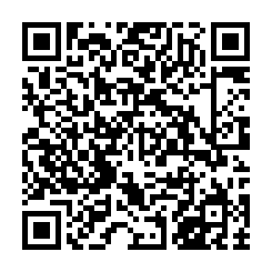 台灣房屋高雄7+1工商特許加盟店-QR CODE