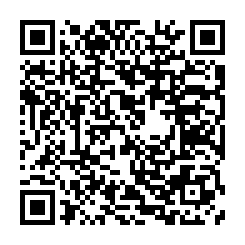台灣房屋岡山7+1特許加盟店-QR CODE
