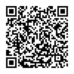 台灣房屋高雄7+1工商特許加盟店-QR CODE