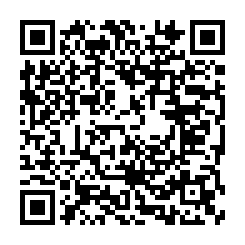 台灣房屋-QR CODE