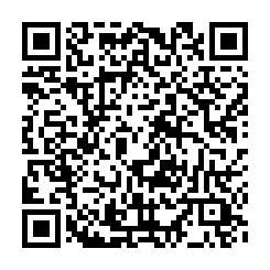 台灣房屋高雄7+1工商特許加盟店-QR CODE