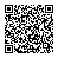 台灣房屋7+1工商特許加盟店-QR CODE