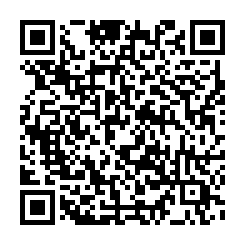 心富不動產經紀有限公司-QR CODE