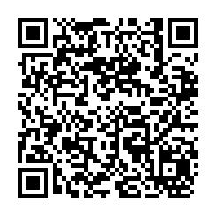 牧之不動產經紀有限公司-QR CODE