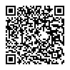 台灣房屋7+1 工業不動產第一品牌-QR CODE