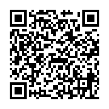889廠房網-東區廠房-QRCode