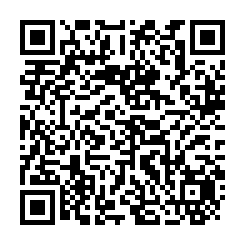台灣房屋高雄7+1工商特許加盟店-QR CODE