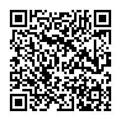 台灣房屋7+1 工業不動產第一品牌-QR CODE