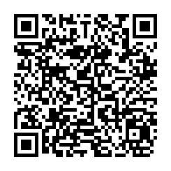 台灣房屋7+1工商特許加盟店-QR CODE