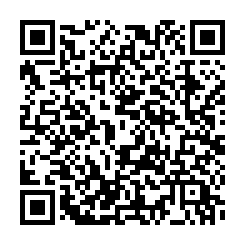 台灣房屋7+1工商特許加盟店-QR CODE