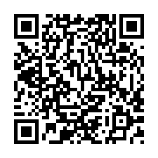889廠房網-東山廠房-QRCode