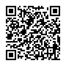 889廠房網-柳營廠房-QRCode