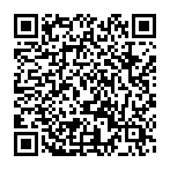 台灣房屋高雄7+1工商特許加盟店-QR CODE