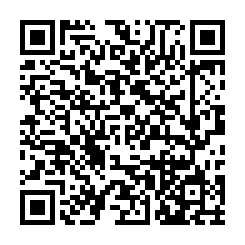 台灣房屋7+1 工業不動產第一品牌-QR CODE
