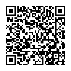 台灣房屋岡山7+1特許加盟店-QR CODE