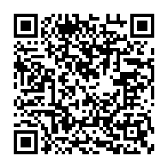 台灣房屋7+1特許加盟店 九如店 (七加一不動產仲介經紀有限公司)-QR CODE